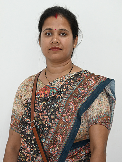 Kanchan